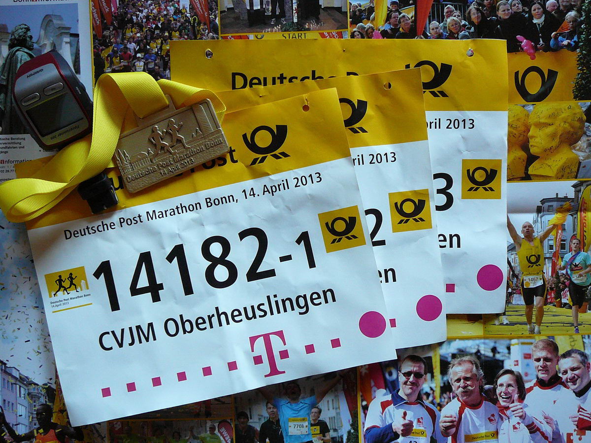 2013-04-14 StM Bonn 174.jpg